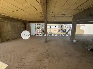 Κτίριο 411 τ.μ. για πώληση, Αργολίδα, Άργος-thumb-15
