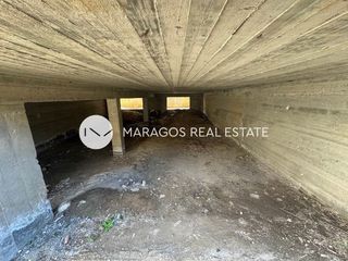 Κτίριο 411 τ.μ. για πώληση, Αργολίδα, Άργος-thumb-19