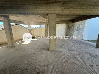 Κτίριο 411 τ.μ. για πώληση, Αργολίδα, Άργος-thumb-10