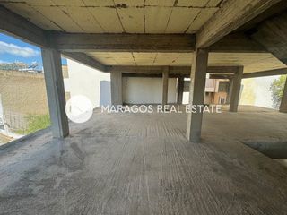 Κτίριο 411 τ.μ. για πώληση, Αργολίδα, Άργος-thumb-16