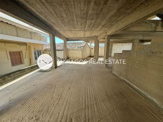 Κτίριο 411 τ.μ. για πώληση, Αργολίδα, Άργος-thumb-13