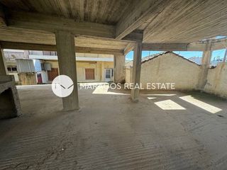 Κτίριο 411 τ.μ. για πώληση, Αργολίδα, Άργος-thumb-11