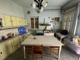 Κτίριο 231,21 τ.μ. για πώληση, Αργολίδα, Άργος-thumb-4