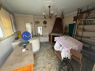 Κτίριο 231,21 τ.μ. για πώληση, Αργολίδα, Άργος-thumb-3