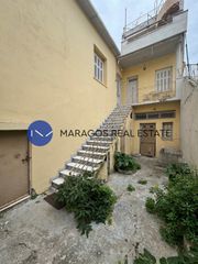 Κτίριο 231,21 τ.μ. για πώληση, Αργολίδα, Άργος-thumb-13