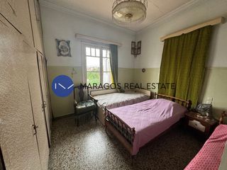 Κτίριο 231,21 τ.μ. για πώληση, Αργολίδα, Άργος-thumb-5