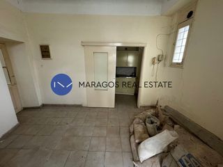 Κτίριο 231,21 τ.μ. για πώληση, Αργολίδα, Άργος-thumb-8