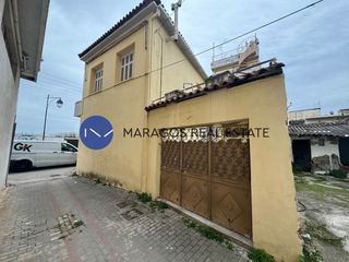Κτίριο 231,21 τ.μ. για πώληση, Αργολίδα, Άργος-thumb-2