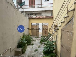 Κτίριο 231,21 τ.μ. για πώληση, Αργολίδα, Άργος-thumb-12