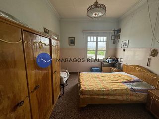 Κτίριο 231,21 τ.μ. για πώληση, Αργολίδα, Άργος-thumb-6