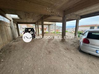 Μονοκατοικία 110 τ.μ. για πώληση, Αργολίδα, Άργος-thumb-2