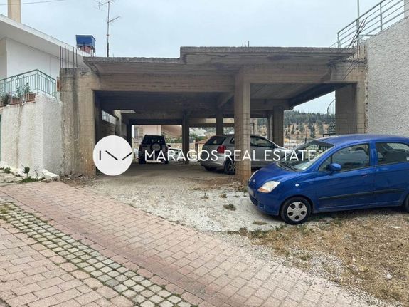 Μονοκατοικία 110 τ.μ. για πώληση, Αργολίδα, Άργος