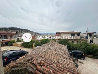 Μονοκατοικία 110 τ.μ. για πώληση, Αργολίδα, Άργος-thumb-5