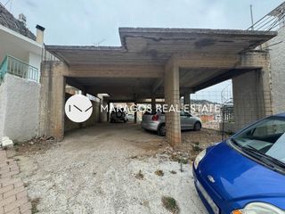 Μονοκατοικία 110 τ.μ. για πώληση, Αργολίδα, Άργος-thumb-1