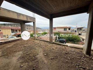Μονοκατοικία 110 τ.μ. για πώληση, Αργολίδα, Άργος-thumb-3
