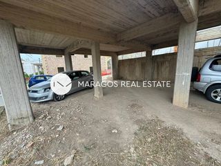 Μονοκατοικία 110 τ.μ. για πώληση, Αργολίδα, Άργος-thumb-4