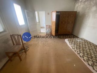 Μονοκατοικία 140 τ.μ. για πώληση, Αργολίδα, Λέρνα-thumb-4