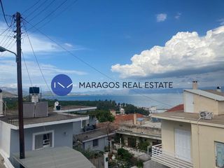 Μονοκατοικία 140 τ.μ. για πώληση, Αργολίδα, Λέρνα-thumb-6