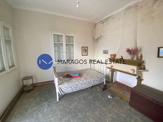 Μονοκατοικία 140 τ.μ. για πώληση, Αργολίδα, Λέρνα-thumb-2