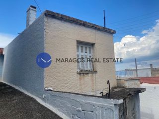 Μονοκατοικία 140 τ.μ. για πώληση, Αργολίδα, Λέρνα-thumb-1