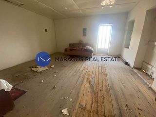 Μονοκατοικία 140 τ.μ. για πώληση, Αργολίδα, Λέρνα-thumb-3