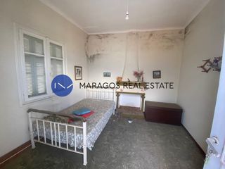 Μονοκατοικία 140 τ.μ. για πώληση, Αργολίδα, Λέρνα-thumb-5