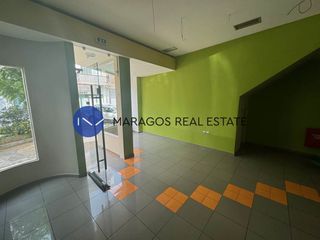 Κατάστημα 110 τ.μ. για ενοικίαση, Αργολίδα, Άργος-thumb-6