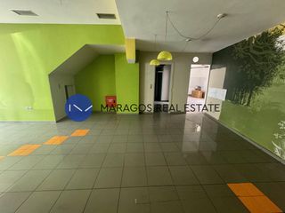 Κατάστημα 110 τ.μ. για ενοικίαση, Αργολίδα, Άργος-thumb-1