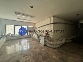 Κατάστημα 110 τ.μ. για ενοικίαση, Αργολίδα, Άργος-thumb-8