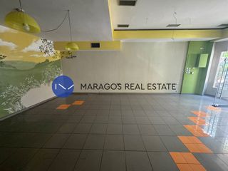 Κατάστημα 110 τ.μ. για ενοικίαση, Αργολίδα, Άργος-thumb-5