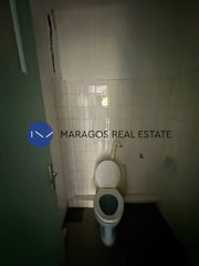 Κατάστημα 110 τ.μ. για ενοικίαση, Αργολίδα, Άργος-thumb-9