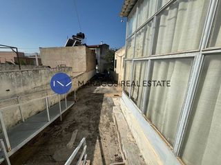 Μονοκατοικία 100 τ.μ. για πώληση, Αργολίδα, Άργος-thumb-6