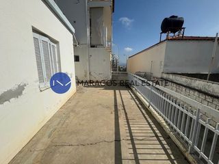 Μονοκατοικία 100 τ.μ. για πώληση, Αργολίδα, Άργος-thumb-7