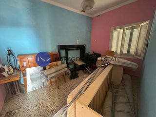 Μονοκατοικία 100 τ.μ. για πώληση, Αργολίδα, Άργος-thumb-3