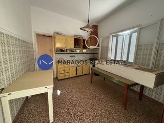 Μονοκατοικία 100 τ.μ. για πώληση, Αργολίδα, Άργος-thumb-2