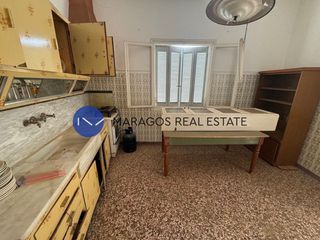 Μονοκατοικία 100 τ.μ. για πώληση, Αργολίδα, Άργος-thumb-1