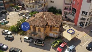 Οικόπεδο 749 τ.μ. για πώληση, Αργολίδα, Άργος-thumb-6
