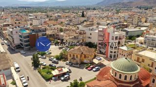 Οικόπεδο 749 τ.μ. για πώληση, Αργολίδα, Άργος-thumb-4