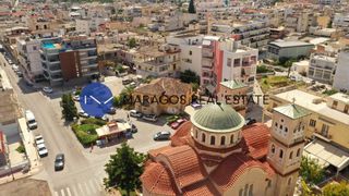 Οικόπεδο 749 τ.μ. για πώληση, Αργολίδα, Άργος-thumb-3