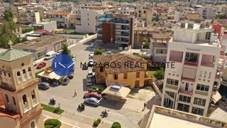 Οικόπεδο 749 τ.μ. για πώληση, Αργολίδα, Άργος-thumb-5