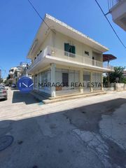 Κτίριο 187 τ.μ. για πώληση, Αργολίδα, Άργος-thumb-2