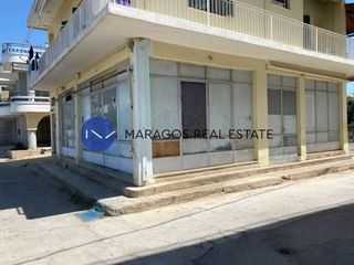 Κτίριο 187 τ.μ. για πώληση, Αργολίδα, Άργος-thumb-1