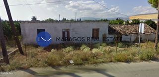 Βιοτεχνικός χώρος 450 τ.μ. για πώληση, Αργολίδα, Άργος-thumb-6