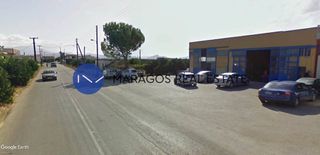 Βιοτεχνικός χώρος 450 τ.μ. για πώληση, Αργολίδα, Άργος-thumb-5