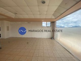 Κατάστημα 78 τ.μ. για ενοικίαση, Αργολίδα, Άργος-thumb-7
