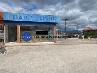 Κατάστημα 78 τ.μ. για ενοικίαση, Αργολίδα, Άργος-thumb-4