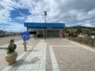 Κατάστημα 78 τ.μ. για ενοικίαση, Αργολίδα, Άργος-thumb-2