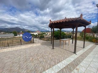 Κατάστημα 78 τ.μ. για ενοικίαση, Αργολίδα, Άργος-thumb-6