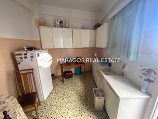 Διαμέρισμα 97 τ.μ. για πώληση, Αργολίδα, Άργος-thumb-4