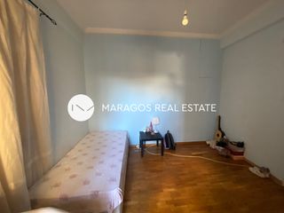 Διαμέρισμα 97 τ.μ. για πώληση, Αργολίδα, Άργος-thumb-8